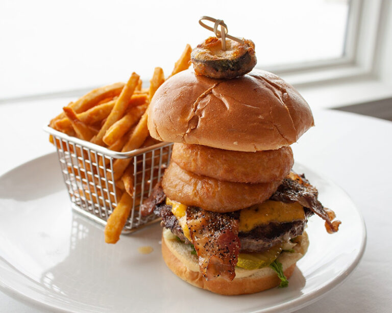 theoysterpoint hotel 332859946 1588769808289793 5969224535587084523 n 768x614