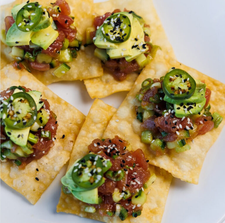 theoysterpoint hotel 345248055 613665783770262 604344455479304665 n 768x763