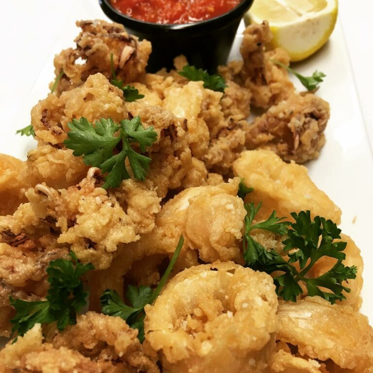 urban.tomato 56276136 209099946730986 8050286987349819499 n 768x768