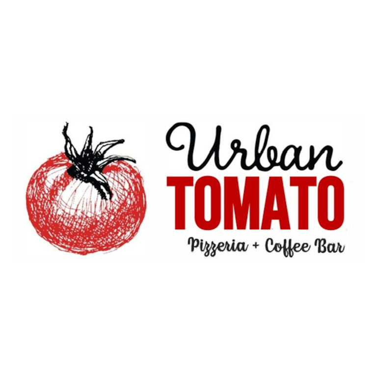 urbantomato logo 1 768x768