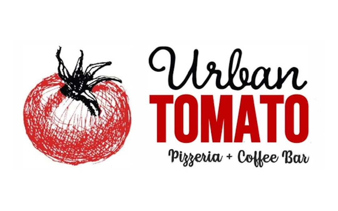 Urban Tomato