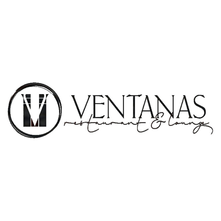 ventanas logo 800 1 768x768