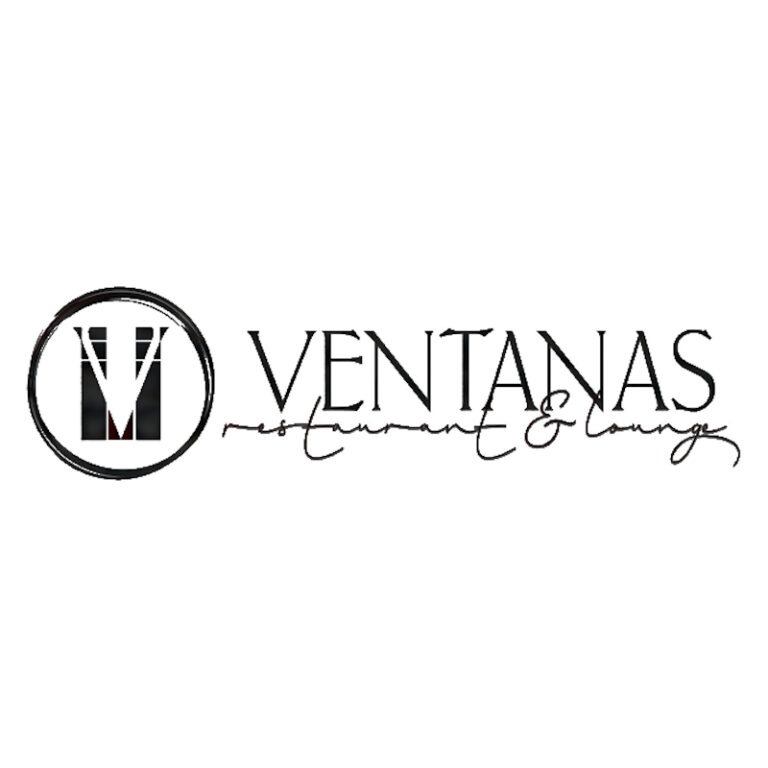 ventanas logo 800 768x768