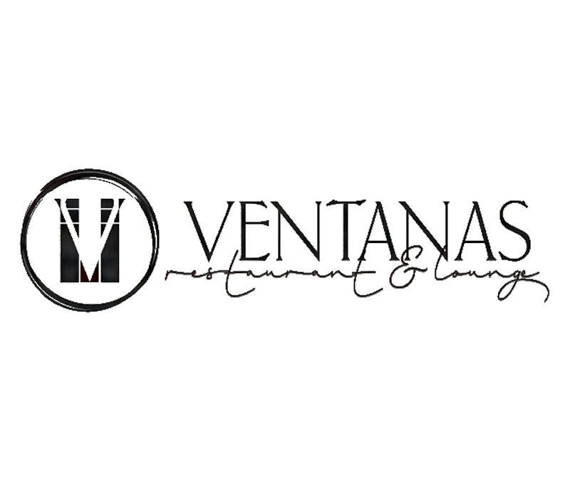 Ventanas At The Modern