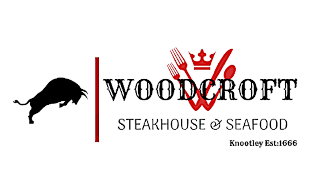 Woodcroft Steakhouse & Seafood