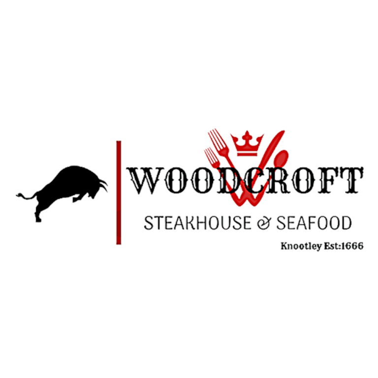 woodcroft logo website 768x768