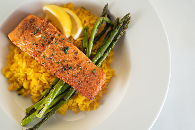 750 9973 1 1 768x513