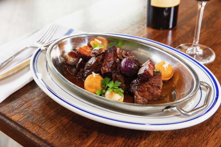 NJM BrasserieMemere BH 43 768x512