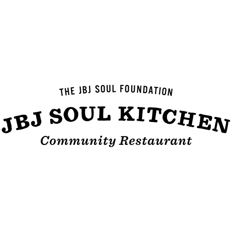 New SK Logo 2019 NO BACKGROUND 3 768x768