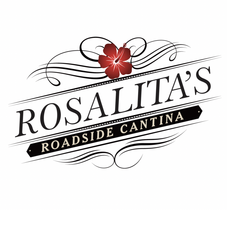 Rosalitas 1 768x768