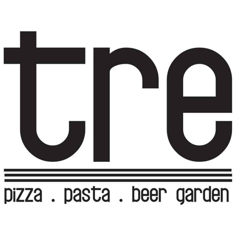 Tre Logo basic 1 768x768