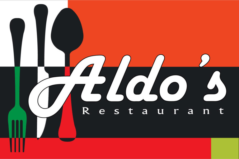 aldos logo oct20221 768x512