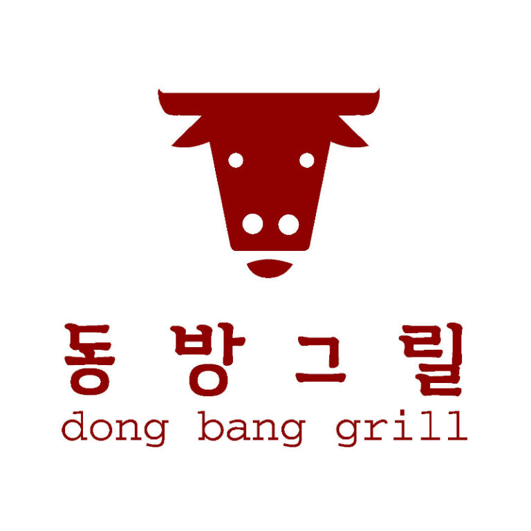 dongbang logo 768x768