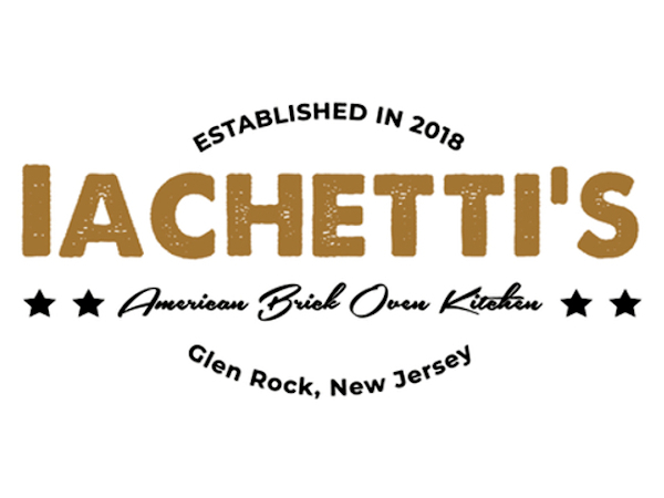 iachettis logo donj1
