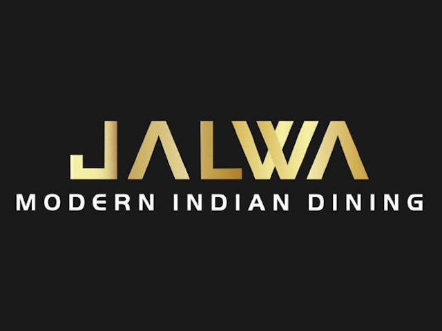 jalwa logo gold on black 640x480x144ppi1