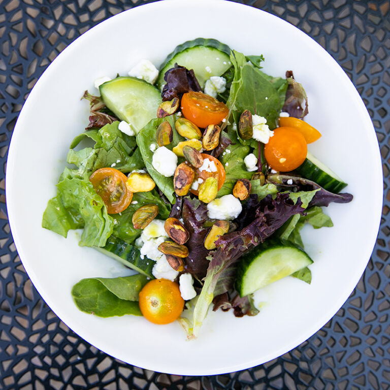 jbjsummer2020 14 3 768x768