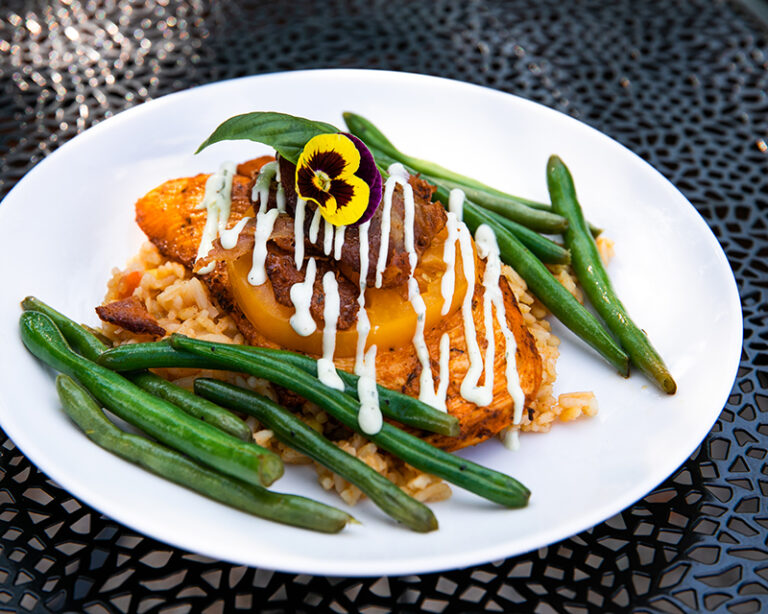 jbjsummer2020 17 3 768x614