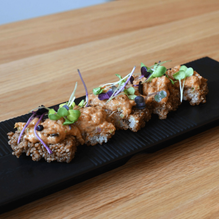 jugemu crispy tuna 768x768