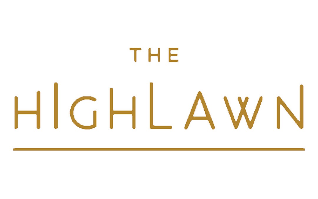 The Highlawn