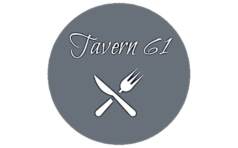 logo tavern611 768x480