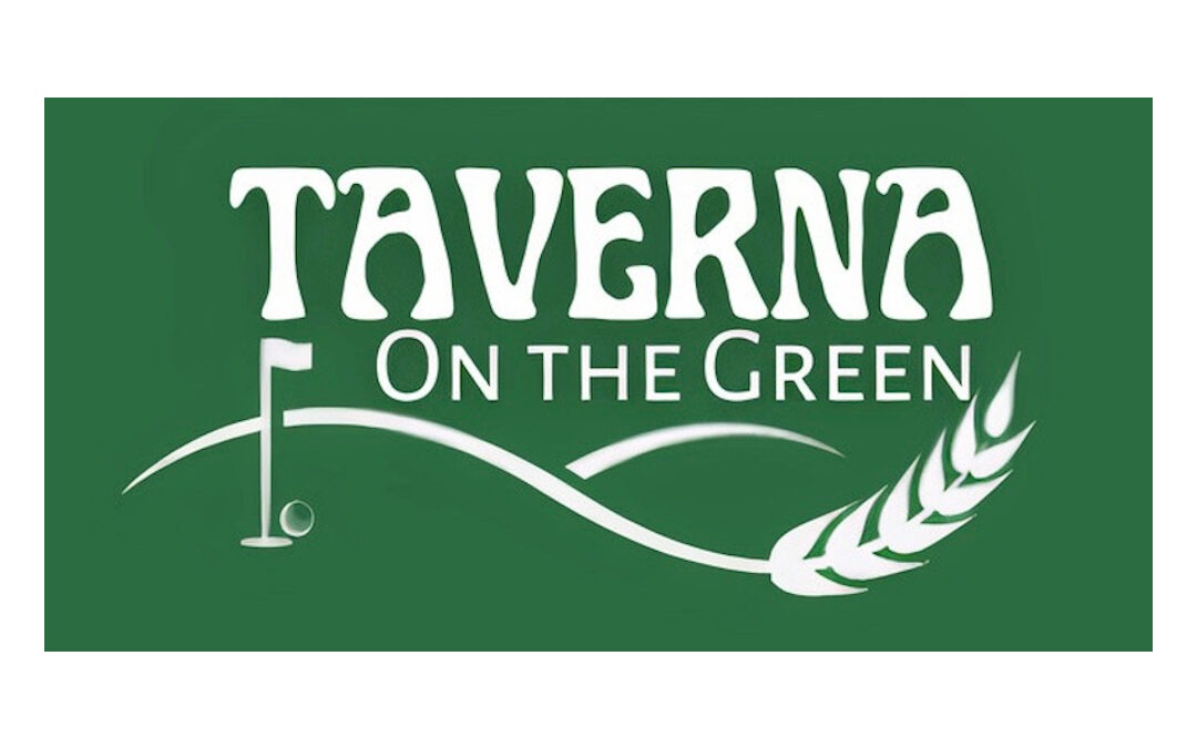 Taverna On The Green
