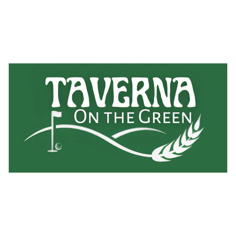 logo tavernaotg green 1 768x768