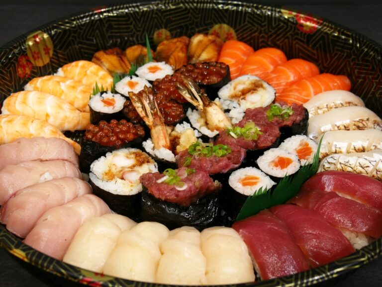 sushi jugemu 315440887 1282873155612988 5998224182060594628 n 768x577