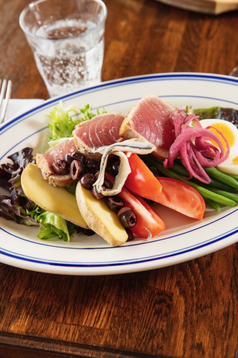 thumbnail NJM BrasserieMemere BH 25 768x1152