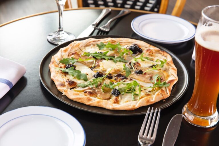 thumbnail NJM BrasserieMemere BH 39 768x512