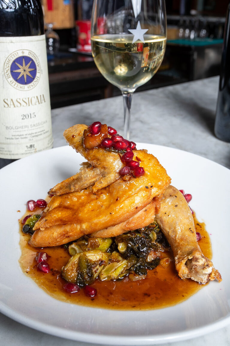 trepizzanj 338289860 8906798322727137 3404114840587906669 n 1 1 768x1152