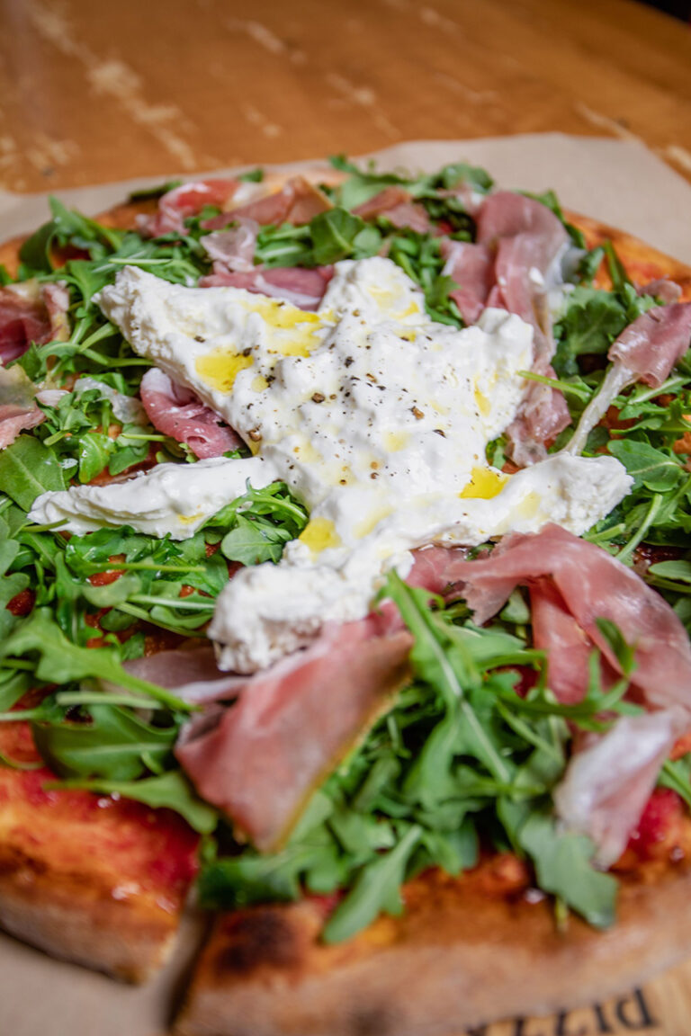 trepizzanj 340177404 177440081836598 59665356990916394 n 1 768x1152