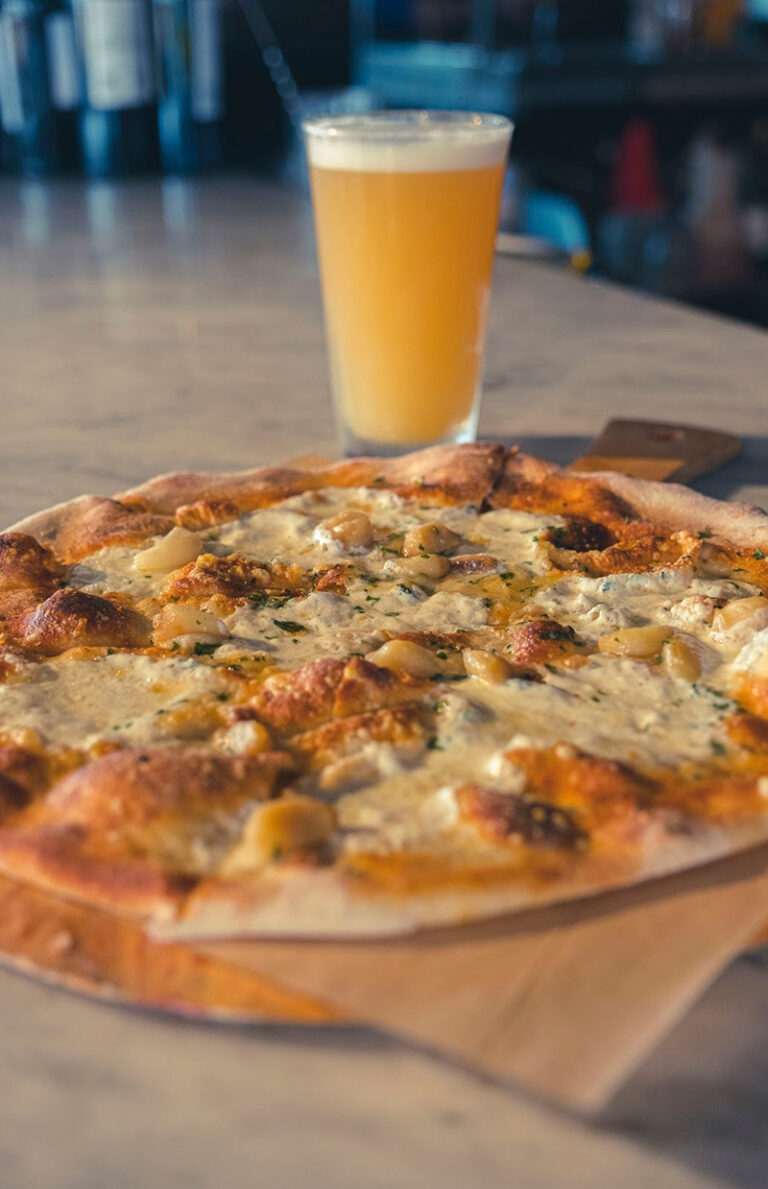 trepizzanj 343280728 799300157859900 2088845054878599538 n 768x1189