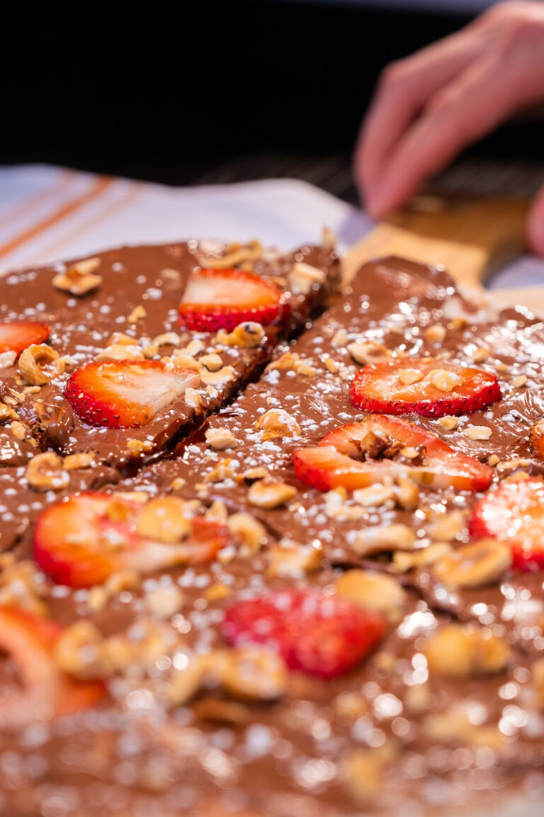 trepizzanj 344775129 226906536613713 247696241280811478 n 768x1153