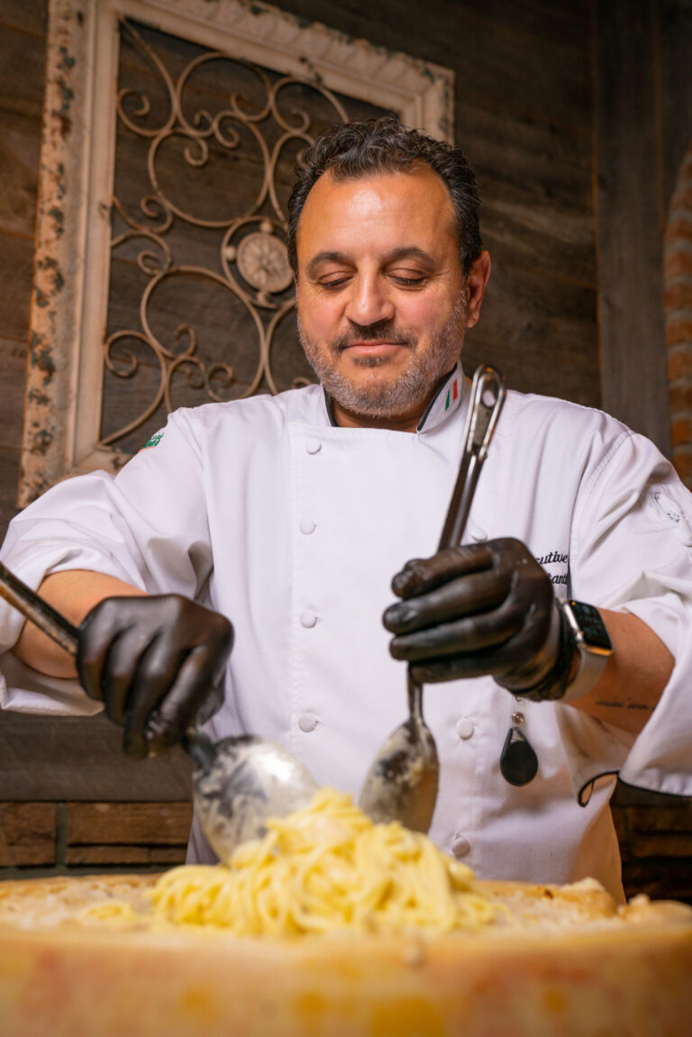 02 24 22 Calandras 16 2 web 768x1151