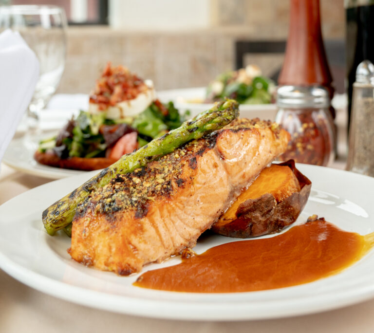 1 05 22 Calandras 6 2 web 768x684