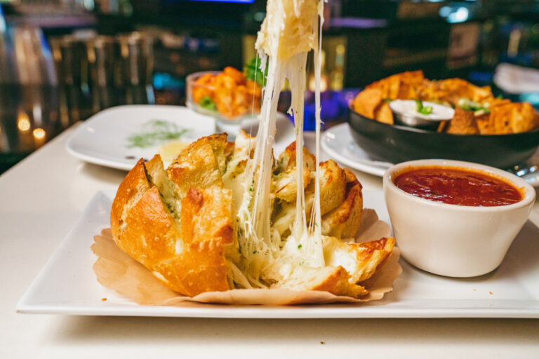 22 7 8 Calandras 94 web 768x512