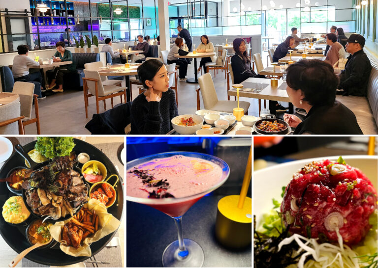 karden collage1 web 768x546