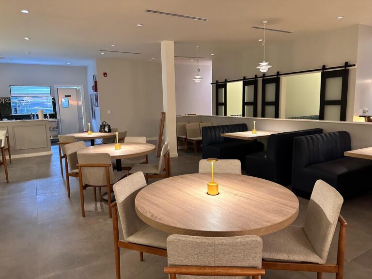 karden nj 329600573 6080541711969107 8890975931182956607 n 768x576