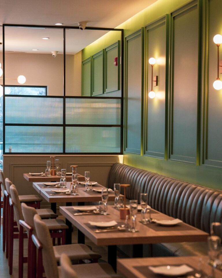 karden nj 333642555 877811893571334 5280443261149785389 n 768x960