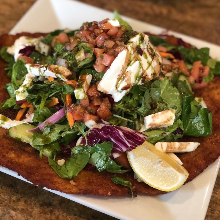 pollo milanese2 768x768