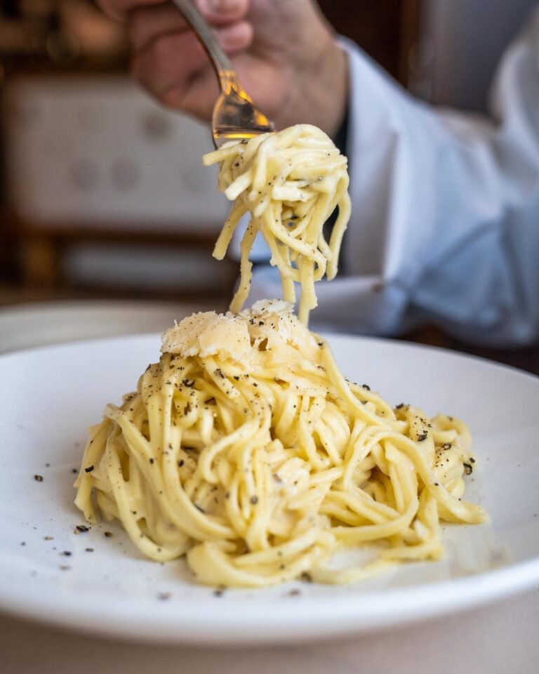 thumbnail image 6483441 768x960