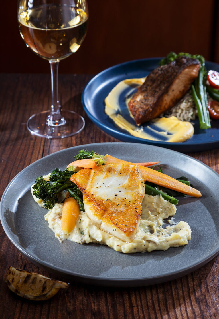 32802 CA 1 4867 1 768x1117