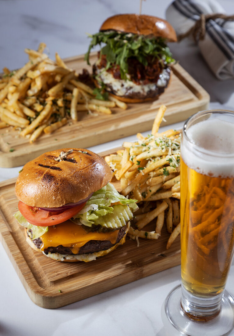 32802 CA 1 4936 1 768x1101