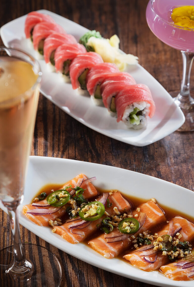 32802 CA 1 5049 1 768x1132