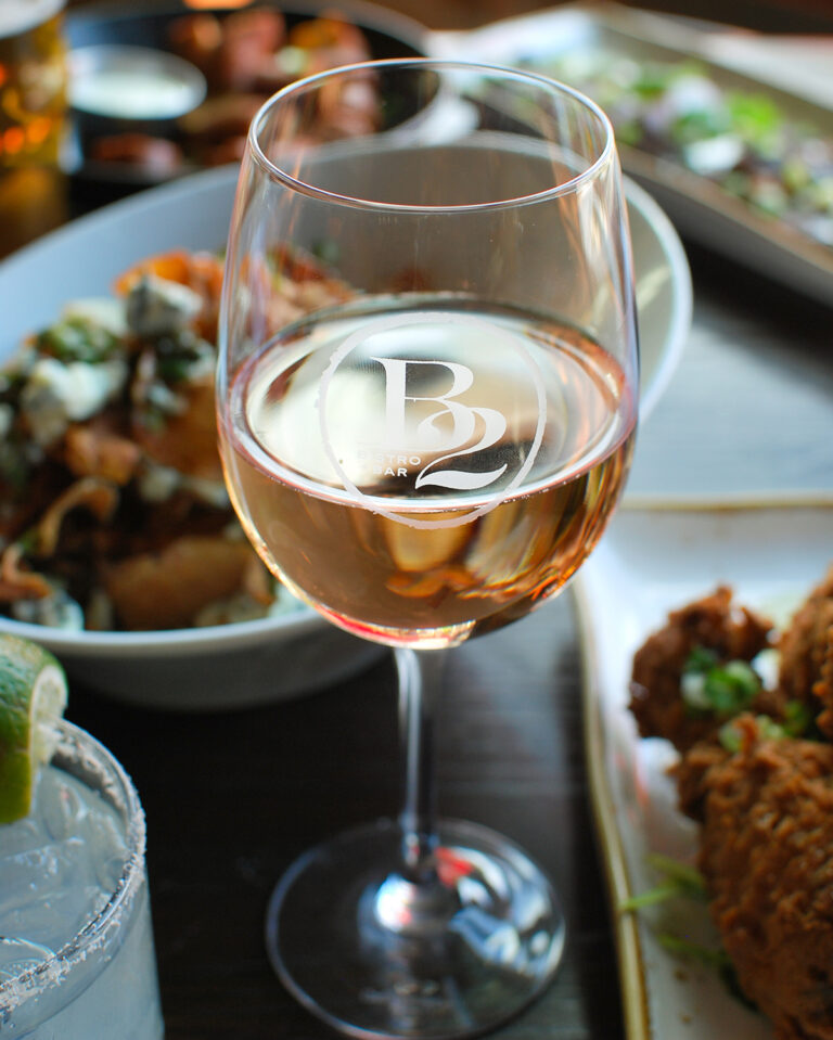 B2Bistro replacememt photo 1 768x959