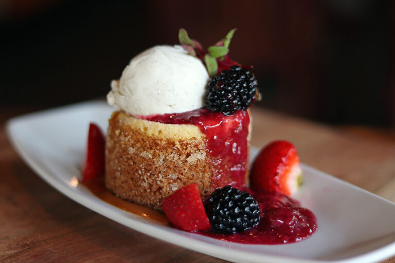 Butter Cake 2 1 768x512