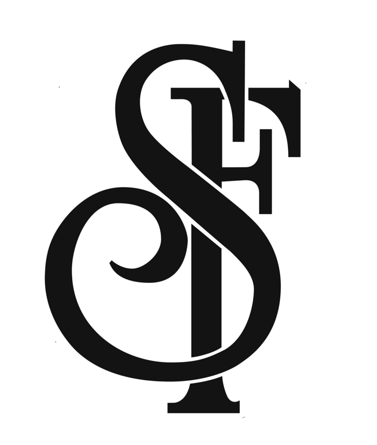 SCARBLOGO 1 1 2 768x906