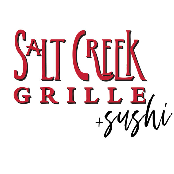 salt-creek-grille-sushi-in-rumson