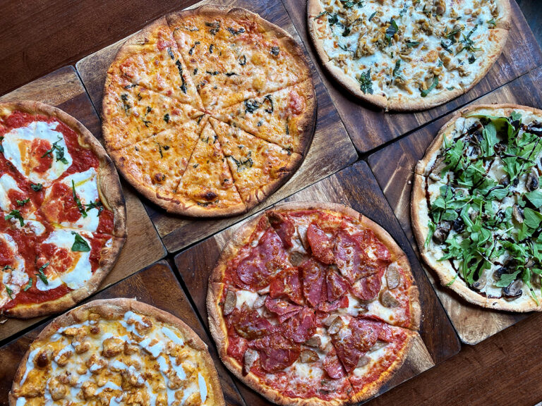 assorted pizza 1 768x576
