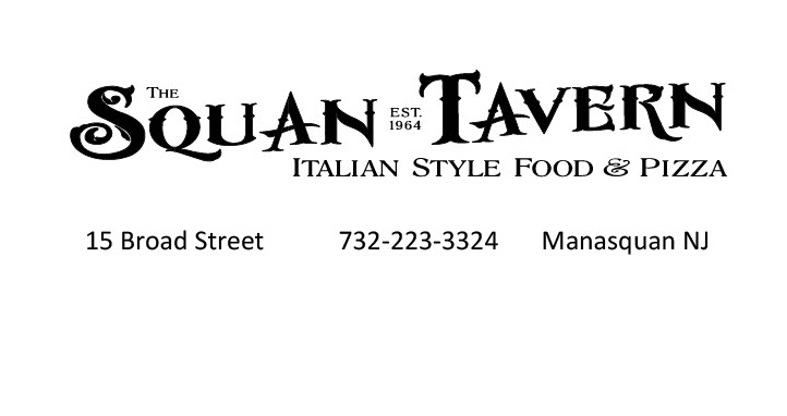 1705938513057 f5010a53 597d 4e93 b82d e47bb614388b 1